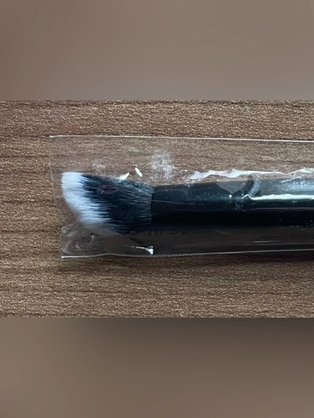 NIB 8pc Smashbox Cosmic Celebration & Pro Eye Makeup Brush Lot